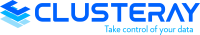 Clusteray