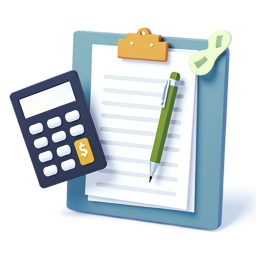 Lower and Predictable Costs