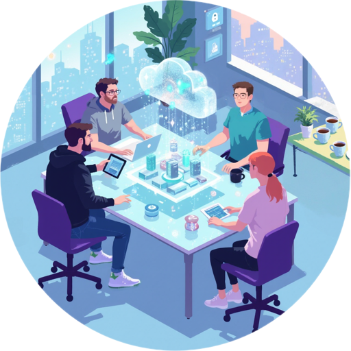 We assess your needs